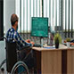 Microsoft Partners Enable India To Empower Persons With Disabilities