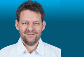 Robert Michael Golding, IB Computer Science and Robotics Professor, Ruammurdee International School, Thailand