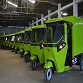 Fyn collaborates with Euler Motors to secure 2,000 fast-charging 3-wheeler electric vehicles