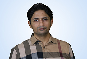 Abhinav Girdhar, Founder, Appy Pie