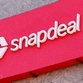 Hindi & Tamil most used used Indian languages on Snapdeal