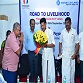 Ashok Leyland extends its CSR initiative 