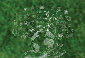 Waste To Wealth: Innovation In E-Waste Ecosystem