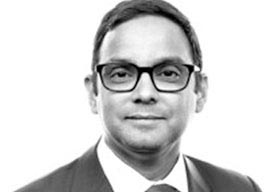 Return To Business As Unusual: Workplace Of The Future