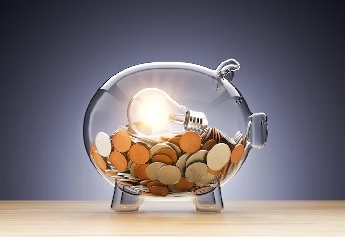 L Catterton Raises $200Million in First Close of India Consumer Fund L Catterton Raises $200Million in First Close of India Consumer Fund