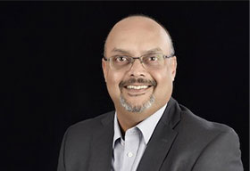 Reducing the Carbon Footprint on the Information Superhighway 