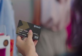 Bajaj Finserv elevates the festive fervour with its new campaign- 'Think it. Done' on EMI Network