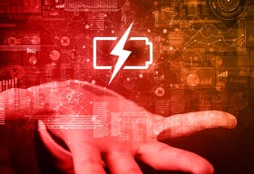 Parag Agarwal, The Youngest CEO in the S&P 500