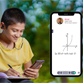 Avidii, an on-demand edtech platform begins operations in India and onboards tutors extensively