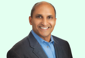 Innovations should Focus on Solving Real Concerns