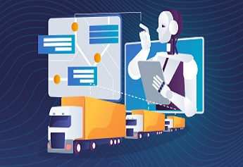 Zinit Raises $8 Million to Scale Its AI-Led Procurement Platform Zinit Raises $8 Million to Scale Its AI-Led Procurement Platform