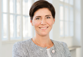 Judit Klein and Hana Milanov, TUM Entrepreneurship Research Institute, TUM School of Management, Technical University of Munich