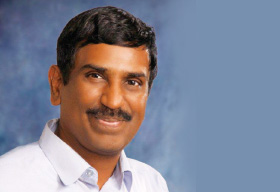 A Risk-Averse Culture Distances You from Innovation