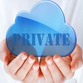 HPE to Deliver the Industry's First Composable Infrastructure for VMware Private Clouds