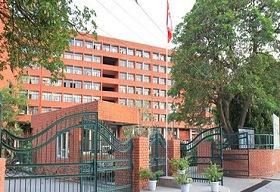 PSEB to Offer Dual Certification in Academic and Vocational Education