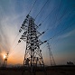 Adani commissions the first 400 KV grid in Mumbai