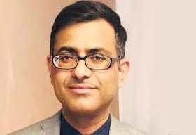 Synthetic Identity Fraud A Sophisticated Crime Of The New Millennium