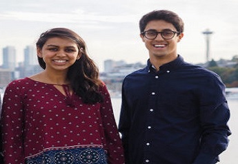 Yoodli Raises $40 Milllion to Boost AI Roleplay Learning Yoodli Raises $40 Milllion to Boost AI Roleplay Learning