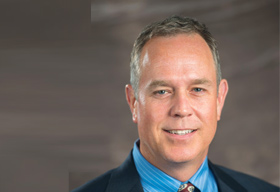 The Evolution of Service Provider Customer Service