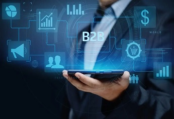 Blostem Raises Pre-Series A Round as Rainmatter Acquires 9 Percent Stake Blostem Raises Pre-Series A Round as Rainmatter Acquires 9 Percent Stake