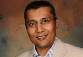 Balance between Delivering Value and Mitigating Risks of Emerging Technologies 