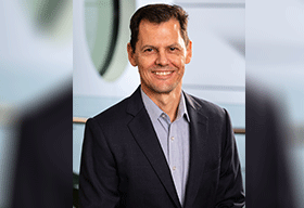 Are You Ready To Embrace Emerging Digital Aviation?