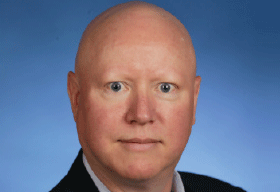 Enterprise Operating Platforms in 2013: Big Data, Increased IT Importance,  and the Rise of the Cloud OS