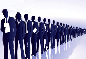 Is Job Creation At Risk?