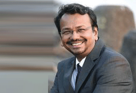 Technology Usage In Freight Forwarding Industry