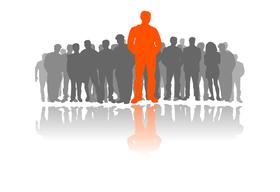 ThoughtWorks Releases First-Ever Report on Courageous Leadership Among Successful C-Suite Executives