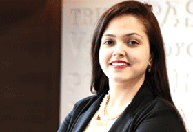 The 'Big Pharma Tilt ' Towards Artificial Intelligence