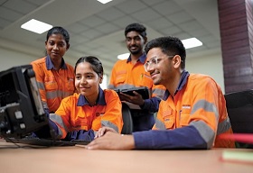 Loom Solar and GSV Join Hands to Train Clean Energy Talent