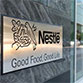 Nestle India Keeps Zenith For Its Rs.700-Crore Media Account