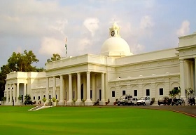 IIT Roorkee Unveils Quantum, AI Program for Tech Upskilling