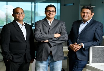Snapmint Raises $125 Milloin to Expand EMI-on-UPI Platform
