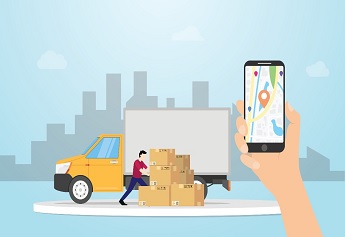 Agraga Raises Rs 100 Crore to Boost Digital Freight and LCL Network