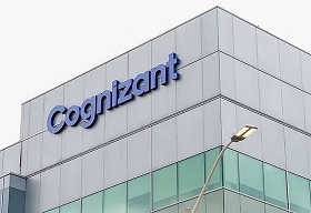 Cognizant appoints 6 women in top leadership roles, including 2 Indian executives