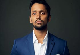 How Traditional Or Mainline Mediums & Content Can Stay Relevant In The Digital Times