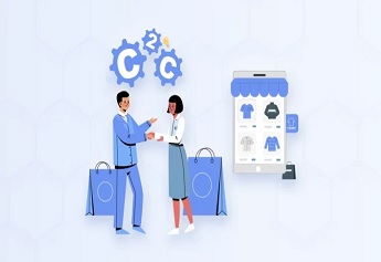 Circle Raises Rs 3.4 Crore to Strengthen AI-Powered C2C Resale Platform