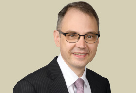 Rise Above Security Apprehensions to Harness Cloud Completely