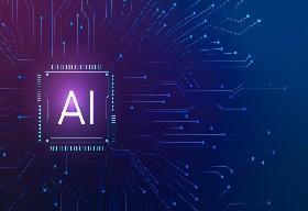 Job roles developed with AI ChatGPT can pay a salary of Rs 2 cr a year 