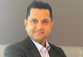 The Future of Debt Resolution: How AI Voice Bots is shaping the industry