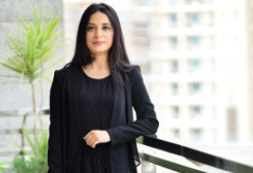 Scenario of Digital Marketing