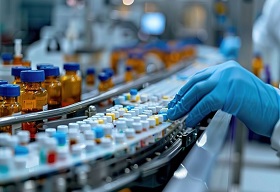 Mankind Pharma's Rs 755 Crore Ad Surge Signals Big Consumer Healthcare Play