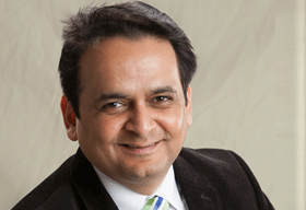 Technology: Marching towards a Healthier Future