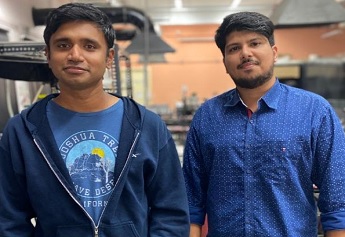 Agnikul Raises Rs 60 Crore to Fuel Expansion Plans