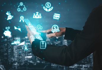 SalarySe Raises $11.3 Million to Boost Fintech Platform for Salaried Users