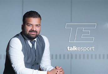 Esports media platform TalkEsport raises $1 million in pre-series A funding round