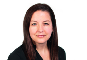 Build A Network Of Champions To Increase Security Awareness