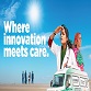 Fujifilm India's New Brand Film: Where Innovation Meets Care